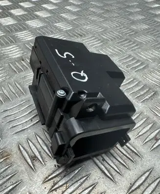 Audi Q5 SQ5 Ignition lock 8K0909131 3330430103