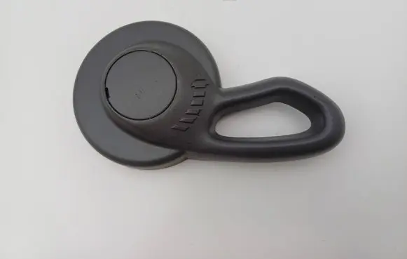 Toyota Aygo AB10 Seat adjustment handle 72525