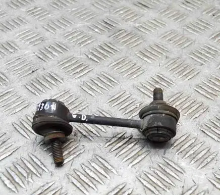 Rear anti-roll bar/stabilizer link