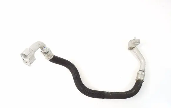 Mini Cooper Countryman F60 Air conditioning (A/C) pipe/hose 9365380