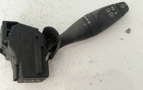 Ford Mondeo Mk III Wiper control stalk 1S7T17A553DC