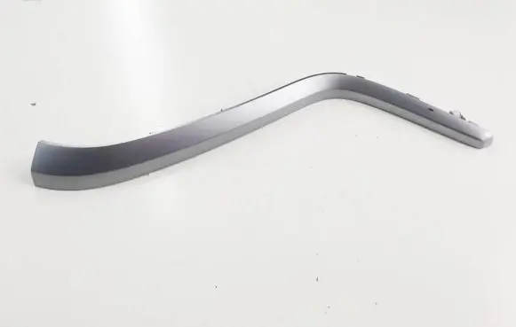 Suzuki Grand Vitara II Dashboard center trim panel 