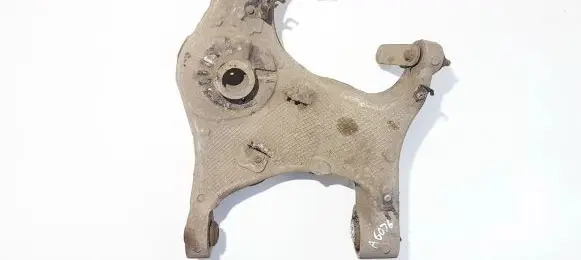 Land Rover Discovery Sport Rear upper control arm/wishbone 72415137