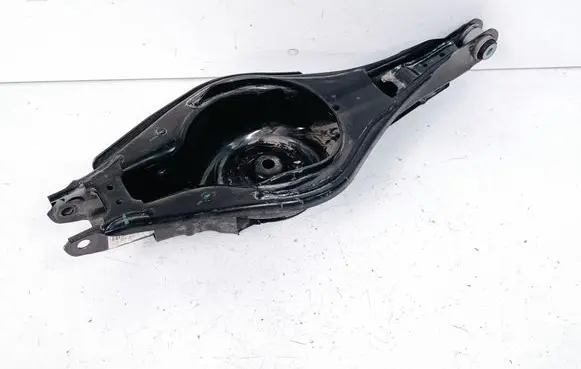 Volvo XC40 Rear upper control arm/wishbone 32283085