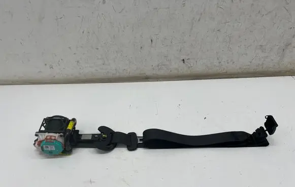 Hyundai Kona II Front seatbelt 88810HF200