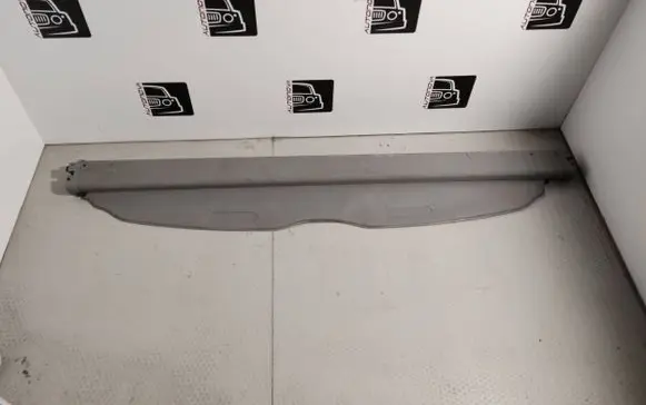 Ford Galaxy Parcel shelf load cover 7M3868791B 54957D