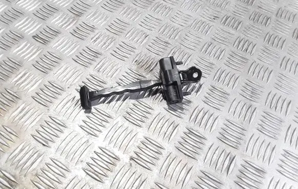 Opel Crossland X Front door check strap stopper 6208ES72 6208