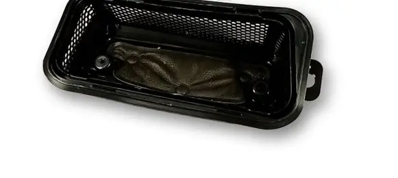 BMW M5 F90 Other body part 64319301576 9301576