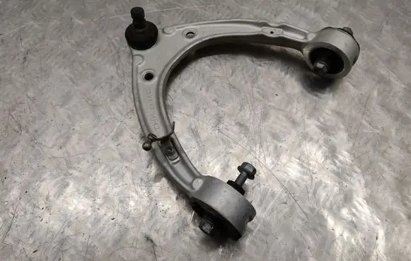Audi E-tron GT Front upper control arm/wishbone 9J1407021B