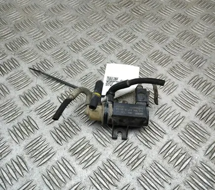 Volkswagen Crafter Turbo solenoid valve 1K0906627A