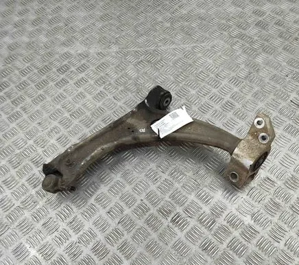 Audi Q3 8U Front lower control arm/wishbone 3C0407151H