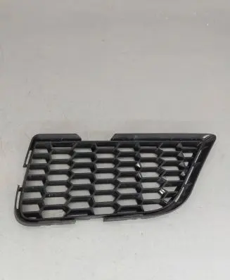 BMW M5 Front bumper lower grill 8065318 51118065318
