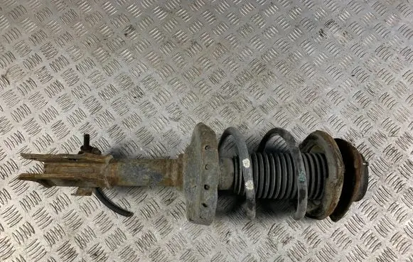 Subaru Forester SH Front shock absorber/damper 20310SC060