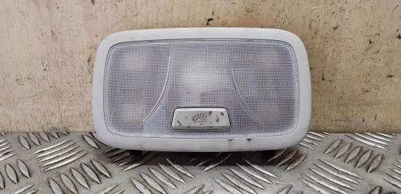 Hyundai ix35 Rear seat light 928502SXXX