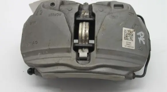 Audi Q5 SQ5 Front brake caliper