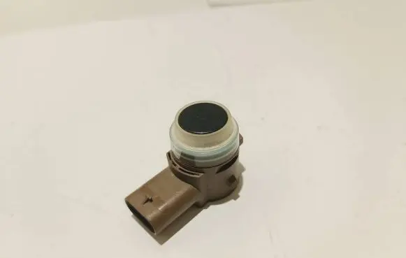 Mercedes-Benz E W213 Parking PDC sensor A0009055604
