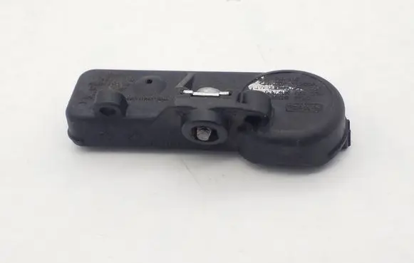 Ford Focus ST Tire pressure sensor DE8T1A180AA DE8T1A150AA 35BA8C73