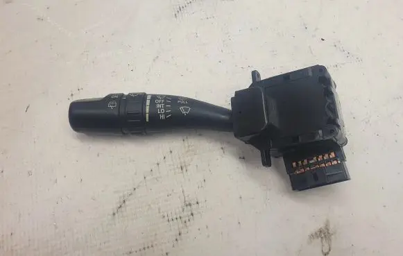KIA Sorento Wiper speed switch FCRHD CCL3