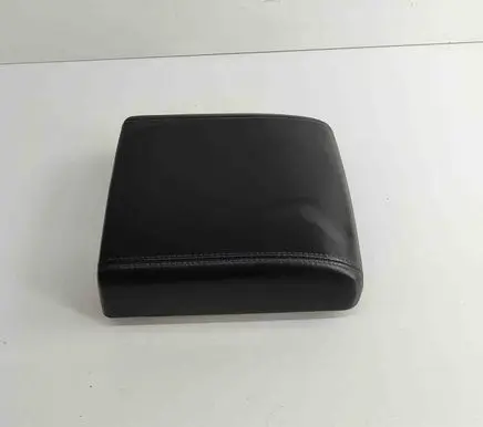 Land Rover Range Rover Evoque L538 Armrest EJ32045C74DD