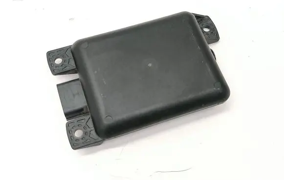 Buick Encore I Blind spot module 42358266