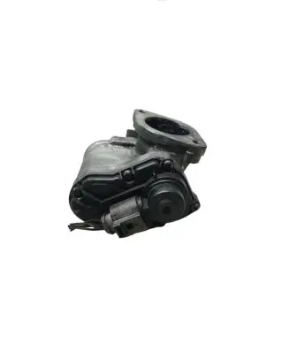 Renault Scenic II - Grand scenic II EGR valve A2C53025930