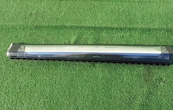 Mercedes-Benz SL R231 Other sill/pillar trim element A2316800435