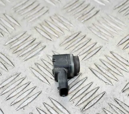 Audi A6 S6 C7 4G Parking PDC sensor 1S0919275