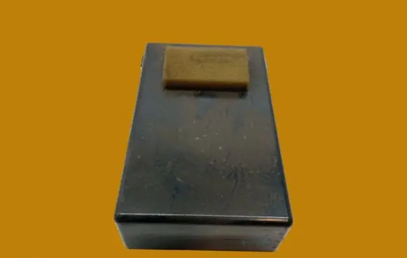 Mitsubishi Pajero Other control units/modules MR460758