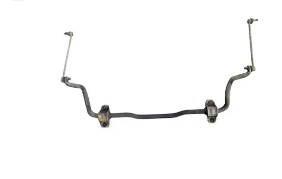 Ford C-MAX II Front anti-roll bar/sway bar