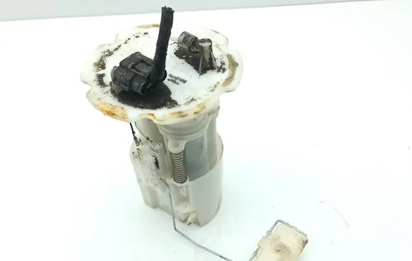 Nissan 350Z In-tank fuel pump