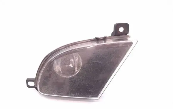BMW 5 E60 E61 Front fog light 7177711 0305083001
