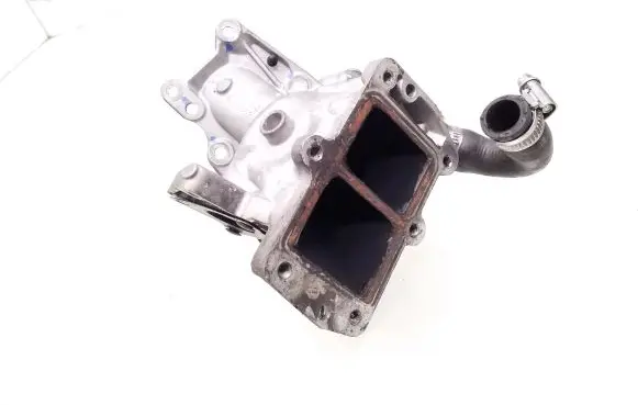 Mercedes-Benz E W212 EGR valve A6511420067