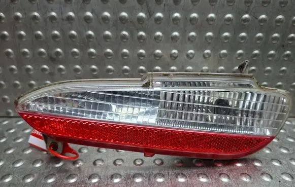 Fiat Punto Evo Reverse light S26282507 51854694