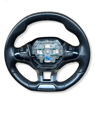 Peugeot 308 Steering wheel 98115208XJ