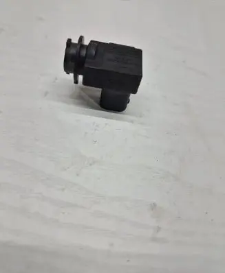 Volvo V50 Intake manifold 19E906AA 6652A