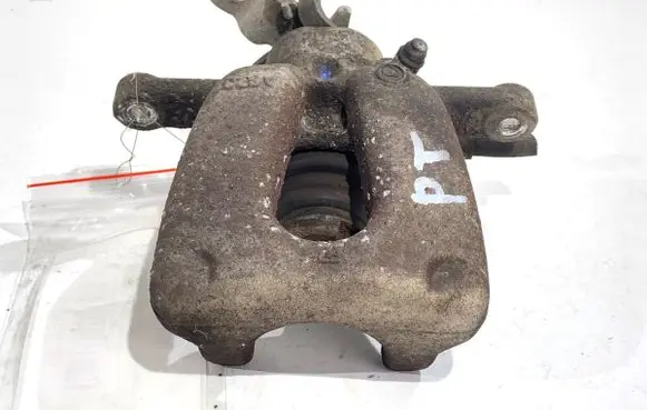 Alfa Romeo 159 Rear brake caliper 
