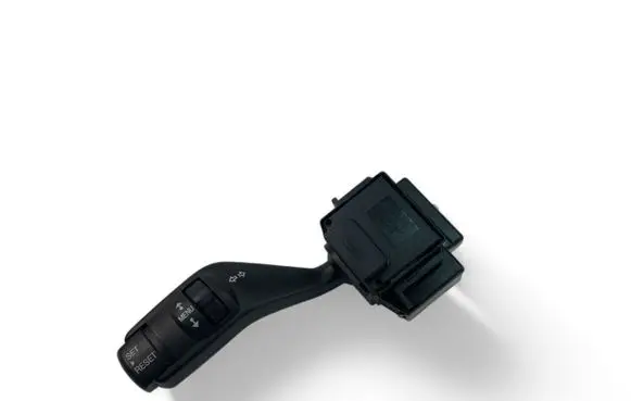 Ford Focus Indicator stalk 4M5T13335BD