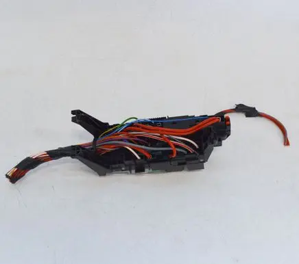 Volvo S60 Fuse box set 3130018831300189