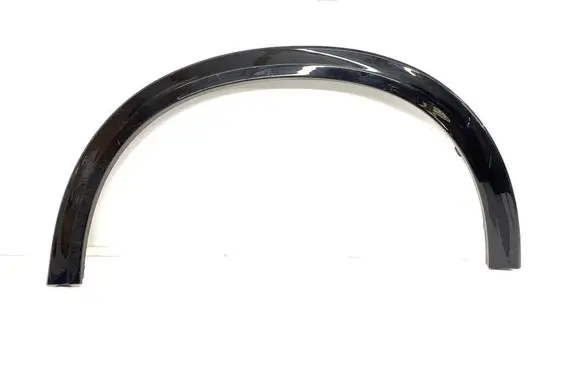 Honda HR-V Front arch trim 74157T7W
