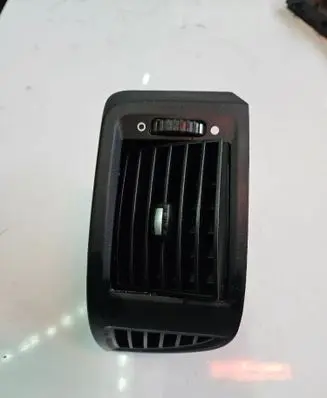 Peugeot Boxer Dashboard air vent grill cover trim 385800