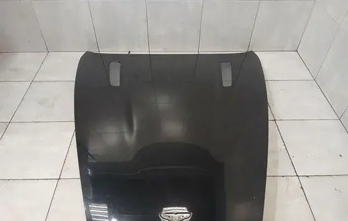 Aston Martin DB9 Engine bonnet/hood BG4316612AC
