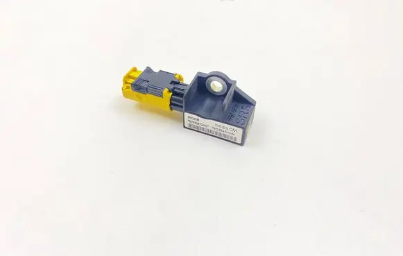 Honda CR-V Airbag deployment crash/impact sensor 77970SWAE113M4 G0WM067G4H0