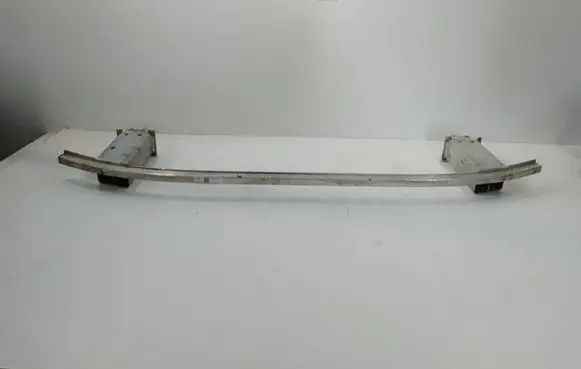 Volvo S60 Front bumper support beam 32246766