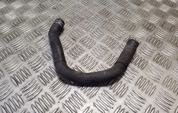 Audi TT TTS Mk2 Engine coolant pipe/hose 1K0121051AT