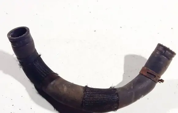 Lexus IS 220D-250-350 Engine coolant pipe/hose