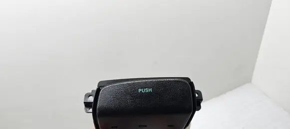 Hyundai Sonata Ashtray (front) 845503K000