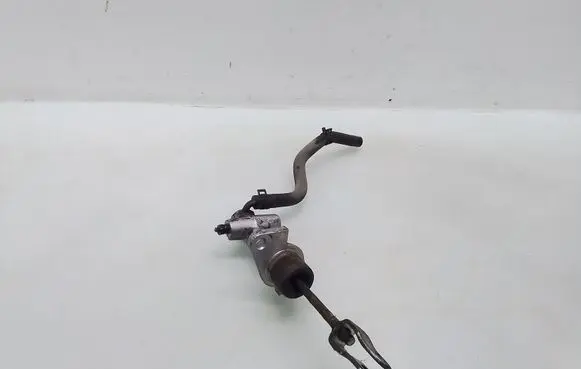 Chevrolet Aveo Clutch master cylinder