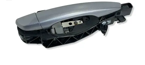 Citroen C4 III e-C4 Front door exterior handle 9802977180 47676 980297831T
