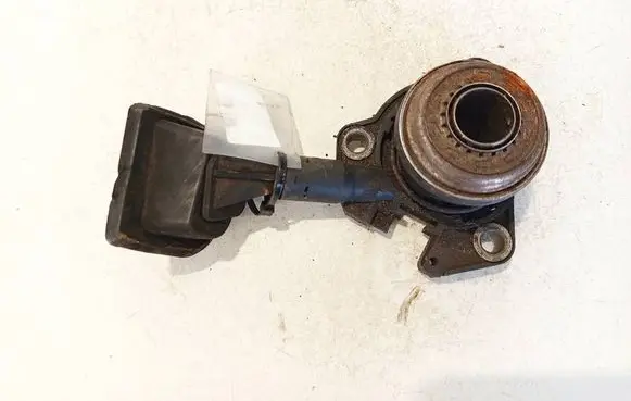 Honda Civic clutch release bearing 9688884880