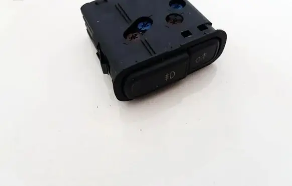 Rover 414 - 416 - 420 Fog light switch st3